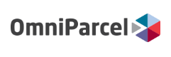 OmniParcel