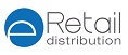 eRetail Distribution